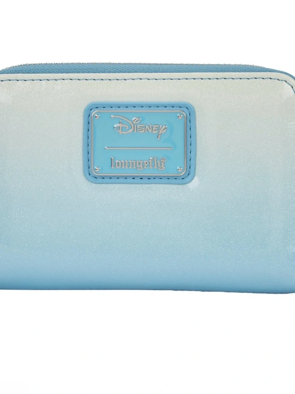 Disney loungefly nwt disney